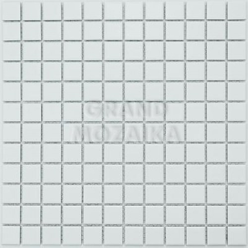 grand-mozaika/p-521_400_400_canvas