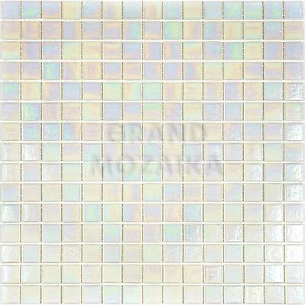 grand-mozaika/pb01-1_400_400_canvas