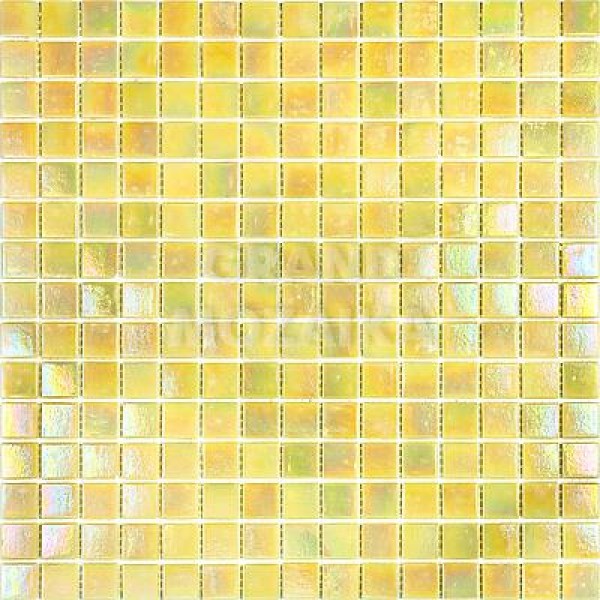 grand-mozaika/pe37-1_400_400_canvas