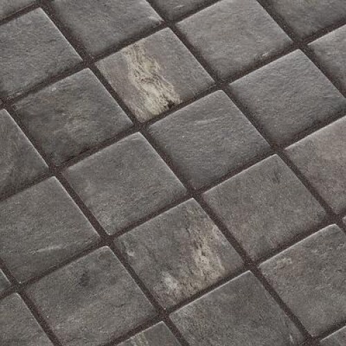 grand-mozaika/phyllite-50-safe-1_400_400_canvas