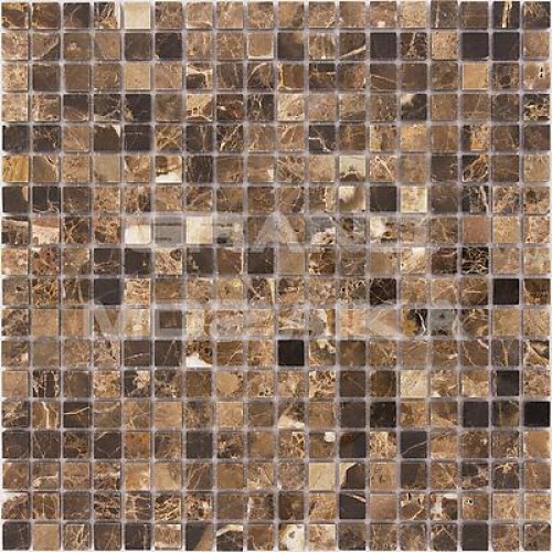 grand-mozaika/pietrine_emperador_dark_15x15_lrg1_400_400_canvas