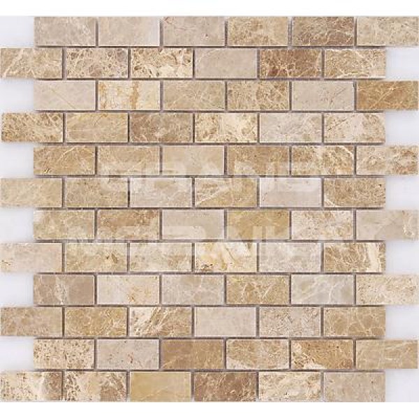 grand-mozaika/pietrine_emperador_light_23x48_lrg_400_400_canvas