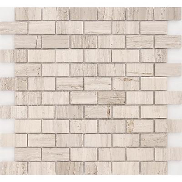 grand-mozaika/pietrine_travertino_silver_23x48_lrg_400_400_canvas
