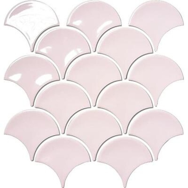 grand-mozaika/pink_scales_1_400_400_canvas