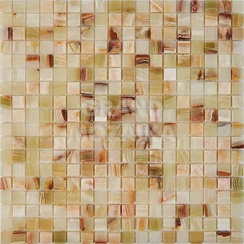 grand-mozaika/pix201_400_400_canvas