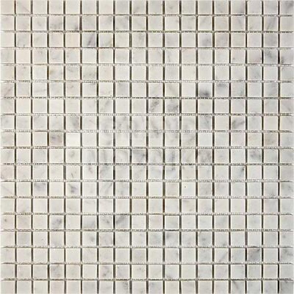 grand-mozaika/pix239_400_400_canvas