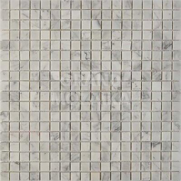 grand-mozaika/pix241_400_400_canvas