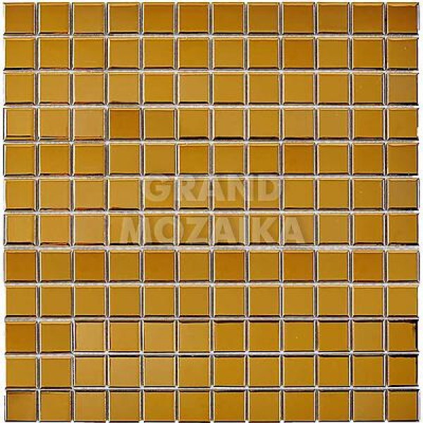 grand-mozaika/pix616_400_400_canvas