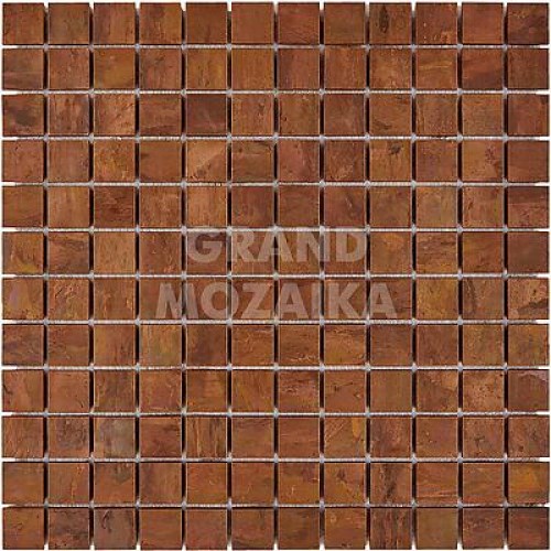 grand-mozaika/pix731_400_400_canvas