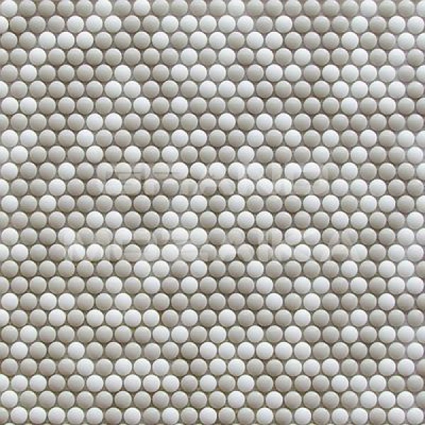 grand-mozaika/pixel_cream_400_400_canvas