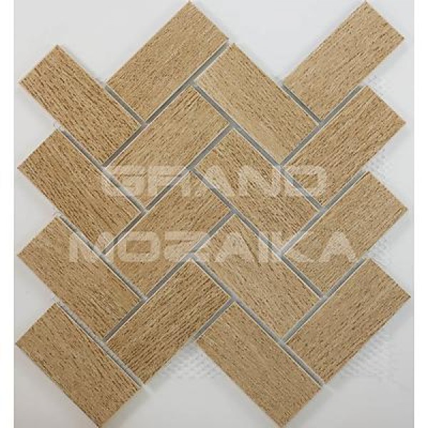grand-mozaika/pl4595-01_400_400_canvas