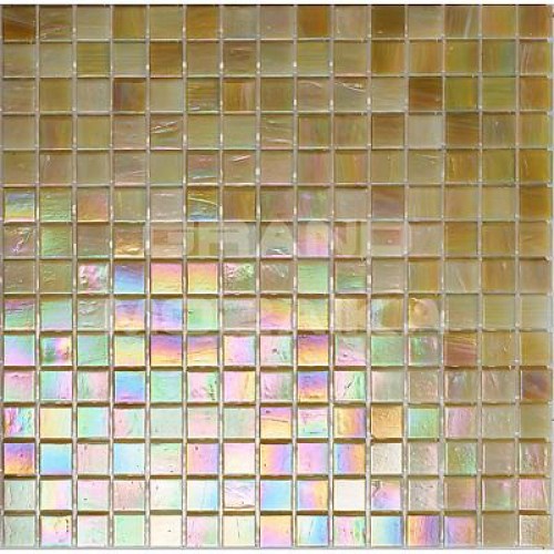 grand-mozaika/pn620_400_400_canvas