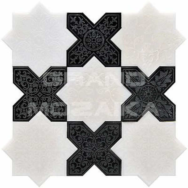 grand-mozaika/pnt_white-black_400_400_canvas