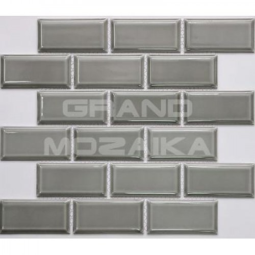 grand-mozaika/pr4595-34_400_400_canvas