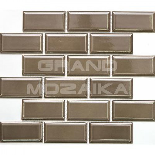 grand-mozaika/pr4595-39_400_400_canvas