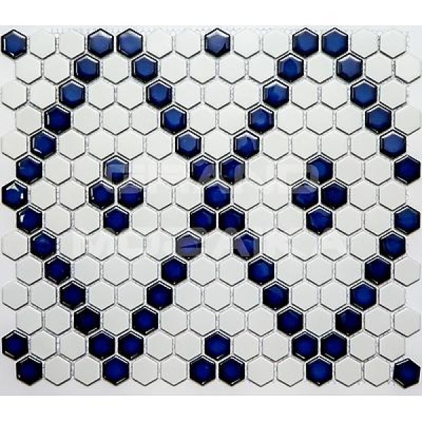 grand-mozaika/ps2326-43_400_400_canvas