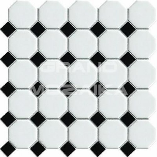 grand-mozaika/ps2356-06_400_400_canvas