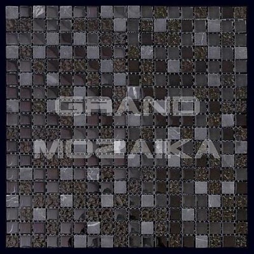 grand-mozaika/pst-007_400_400_canvas