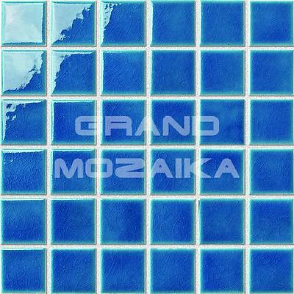 grand-mozaika/pw4848-19_400_400_canvas