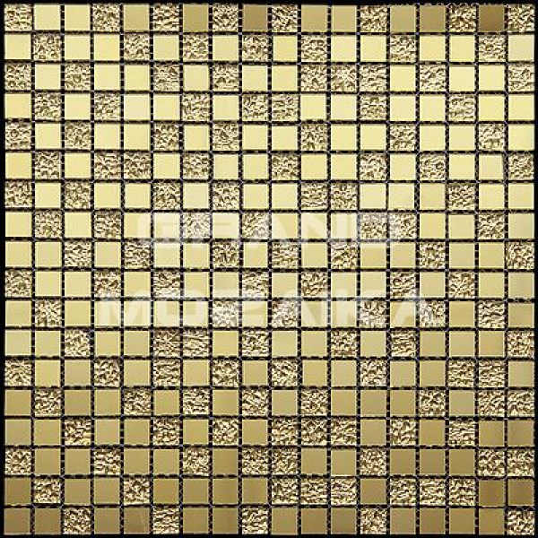 grand-mozaika/qm-1543_400_400_canvas