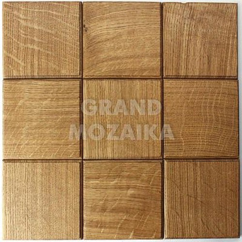 grand-mozaika/quadro100s-1_400_400_canvas