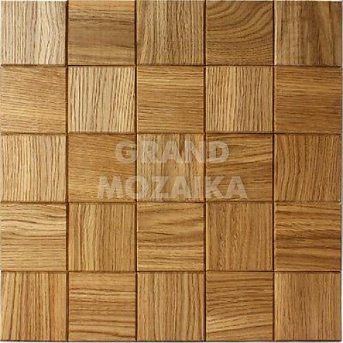 grand-mozaika/quadro60s-1_400_400_canvas