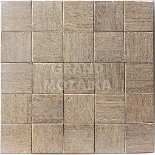 grand-mozaika/quadro60s-2-min_400_400_canvas
