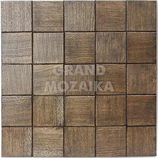 grand-mozaika/quadro60s-8-min_400_400_canvas