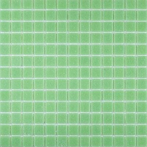 grand-mozaika/quartz_a213_400_400_canvas