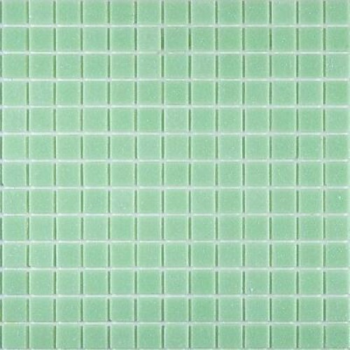 grand-mozaika/quartza212_400_400_canvas