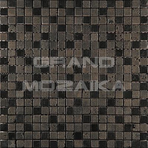 grand-mozaika/rdk-1_400_400_canvas