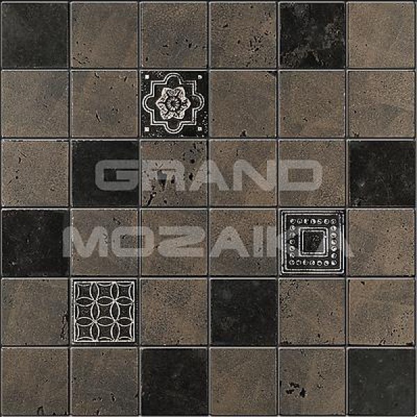 grand-mozaika/rdk-3b_400_400_canvas