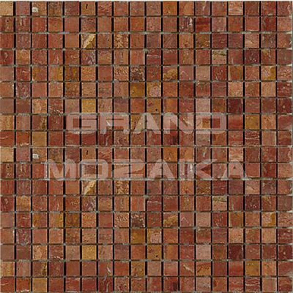 grand-mozaika/red_travertine_400_400_canvas