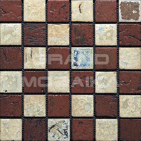 grand-mozaika/rust_-_30_4_400_400_canvas