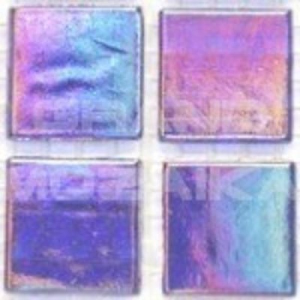 grand-mozaika/rw_17_20_400_400_canvas