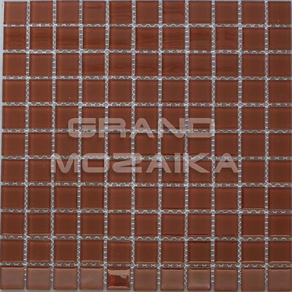 grand-mozaika/s-454_400_400_canvas