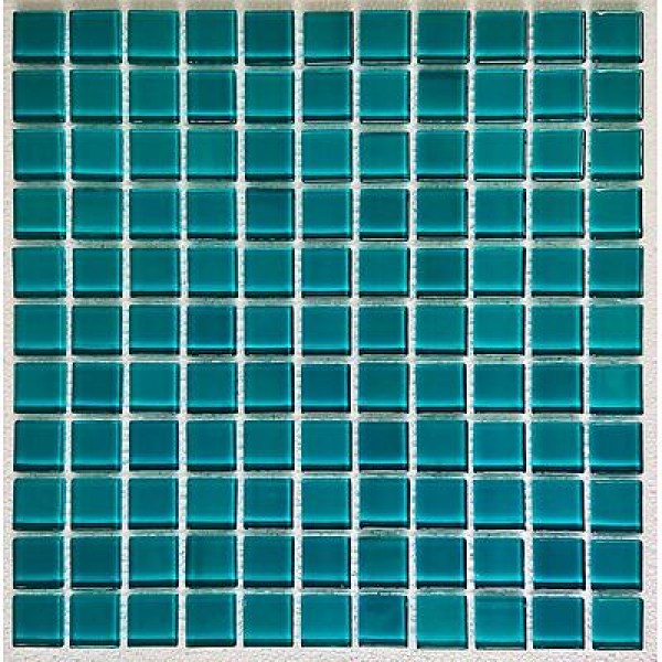 grand-mozaika/s-469_400_400_canvas