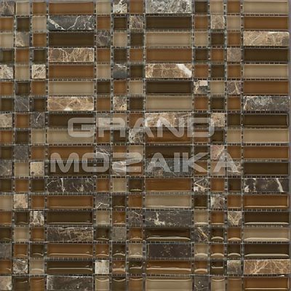 grand-mozaika/s-809_400_400_canvas
