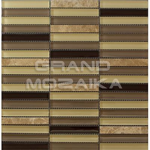 grand-mozaika/s-810_400_400_canvas