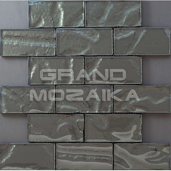 grand-mozaika/s-826_400_400_canvas