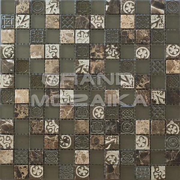 grand-mozaika/s-835_400_400_canvas