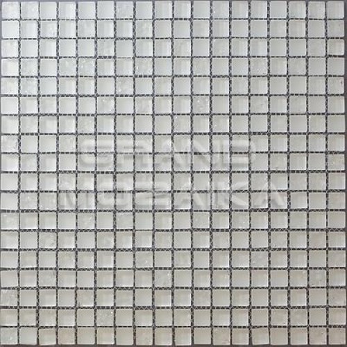 grand-mozaika/s-836_400_400_canvas