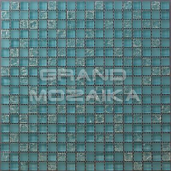 grand-mozaika/s-842_400_400_canvas