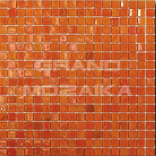 grand-mozaika/samantha_3_400_400_canvas