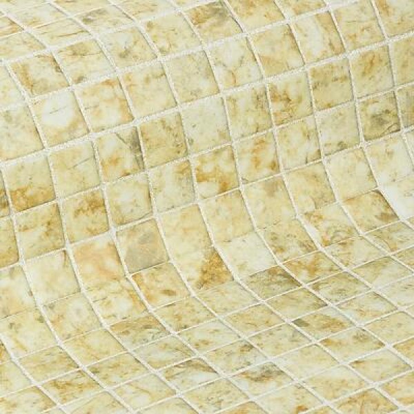 grand-mozaika/sandstone-zen-1_400_400_canvas