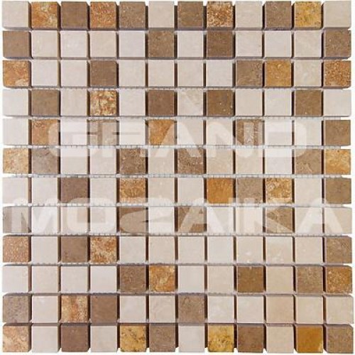grand-mozaika/santal_1_400_400_canvas