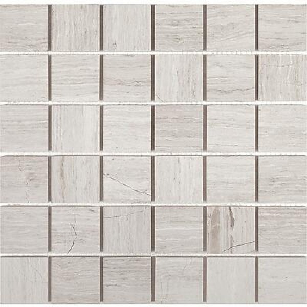 grand-mozaika/sbw11488p_400_400_canvas