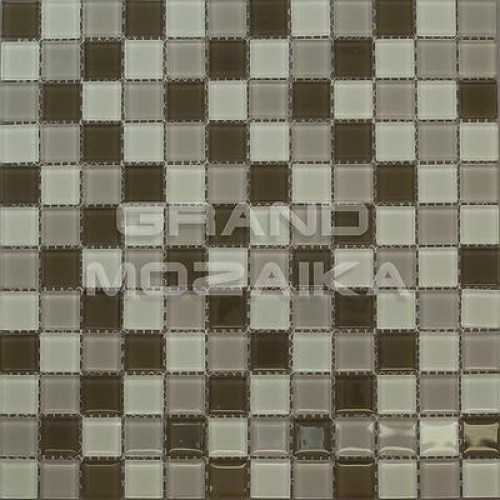 grand-mozaika/sg-8011_400_400_canvas
