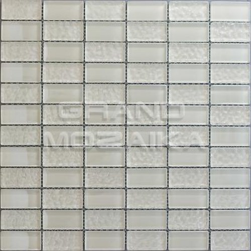 grand-mozaika/sg-8028_400_400_canvas