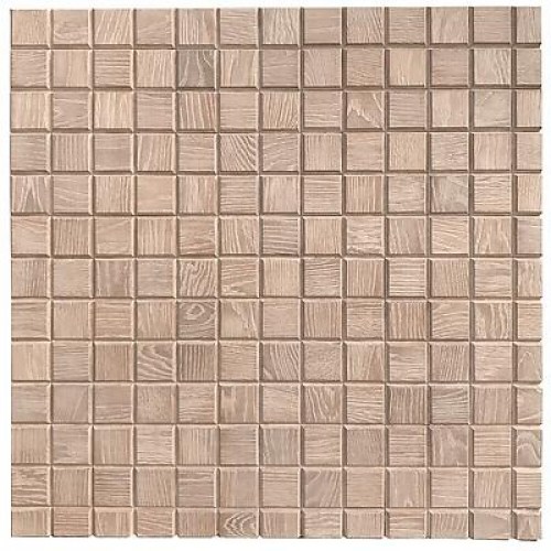 grand-mozaika/shokolad_3d_9_0_3_0_1_400_400_canvas